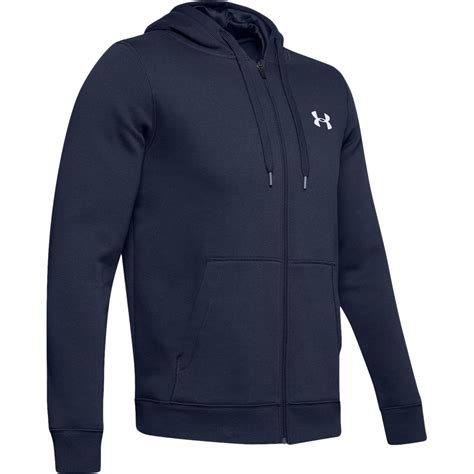 under armour hoodies for men clearance